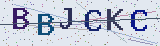 Code anti-spam *