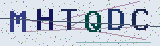 Anti-spam code *