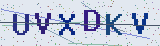 Code anti-spam *