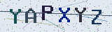 Code anti-spam *