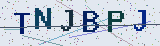 Anti-spam code *