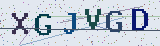 Code anti-spam *