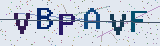 Anti-spam code *