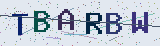 Code anti-spam *