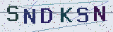 Code anti-spam *