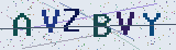 Code anti-spam *