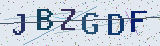 Code anti-spam *