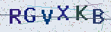 Code anti-spam *