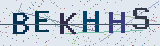 Code anti-spam *