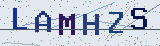 Code anti-spam *