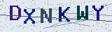 Code anti-spam *