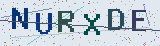 Code anti-spam *