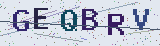 Anti-spam code *