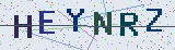 Code anti-spam *