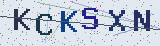 Code anti-spam *