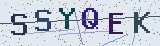 Anti-spam code *