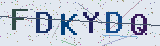 Code anti-spam *