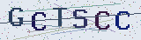 Code anti-spam *
