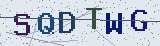 Code anti-spam *