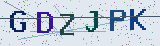 Code anti-spam *