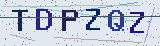 Anti-spam code *