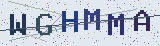 Anti-spam code *