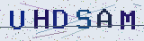Anti-spam code *