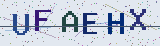 Anti-spam code *