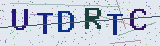Code anti-spam *