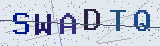 Code anti-spam *
