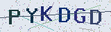 Anti-spam code *