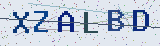 Code anti-spam *