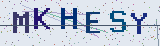 Anti-spam code *