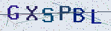 Anti-spam code *
