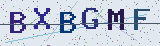 Code anti-spam *