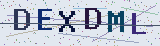 Anti-spam code *