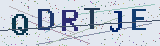 Anti-spam code *