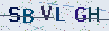 Anti-spam code *