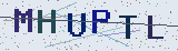 Code anti-spam *