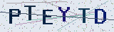 Code anti-spam *
