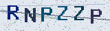 Code anti-spam *
