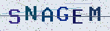 Code anti-spam *