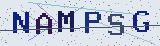 Code anti-spam *