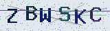 Code anti-spam *