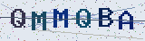 Code anti-spam *
