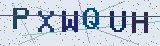 Anti-spam code *