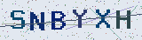 Code anti-spam *