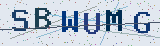 Code anti-spam *