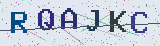 Code anti-spam *