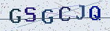Code anti-spam *